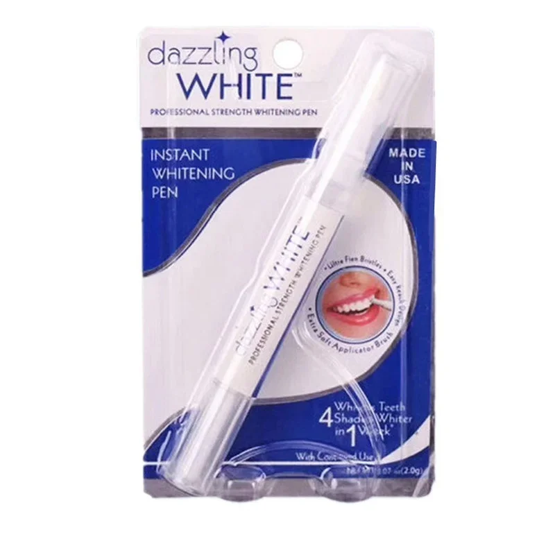 Professional Tooth Whitening P - Teeth Whitening Pens recension och pris
