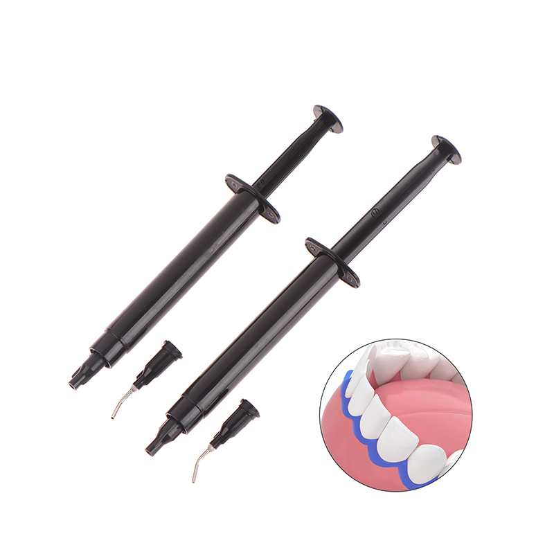 1Pcs Professional Teeth Whiten - Teeth Whitening Near Me recension och pris